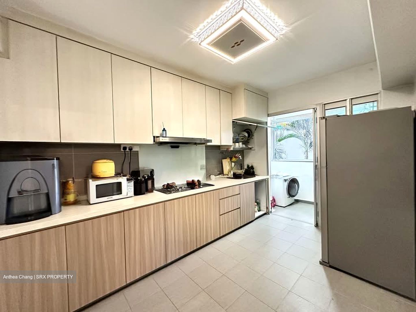 Blk 815B Keat Hong Quad (Choa Chu Kang), HDB 5 Rooms #569030831